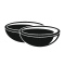 Termin-Icon