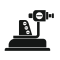 Termin-Icon