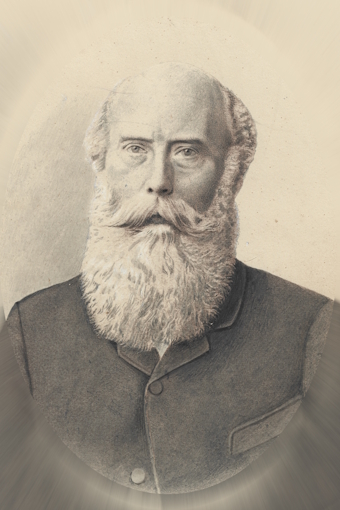 Hermann Hensler