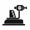 Termin-Icon