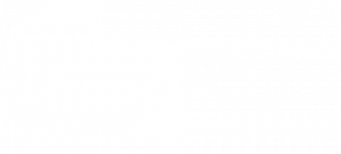 Logo von Gigi Studios