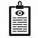 Termin-Icon