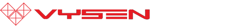 Logo von Vysen eyewear