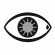 Termin-Icon