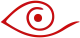 Augenoptik Hensler