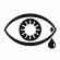 Termin-Icon