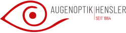 Augenoptik Hensler