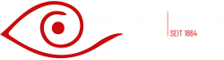 Augenoptik Hensler