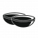 Termin-Icon