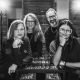 Teamfoto Augenoptik Hensler