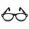 Termin-Icon