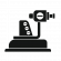 Termin-Icon
