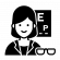 Termin-Icon
