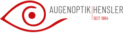 Augenoptik Hensler