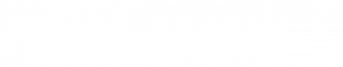 Logo von Tom Davies