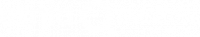 Logo von etnia Barcelona