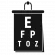 Termin-Icon