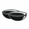 Termin-Icon