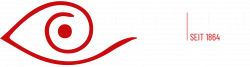 Augenoptik Hensler