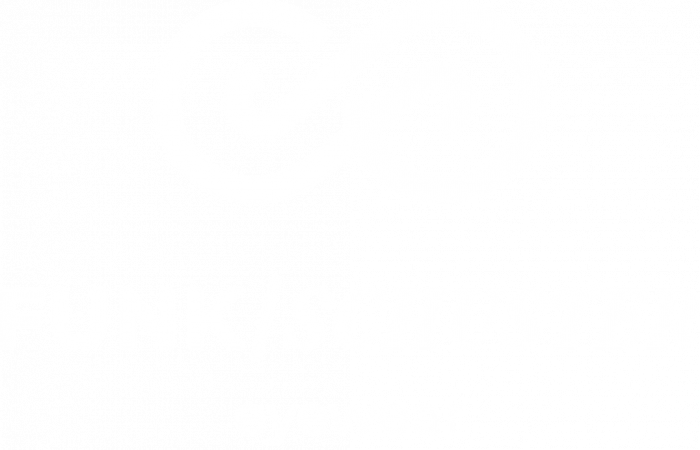 Logo von Funk/Schuster eyewear