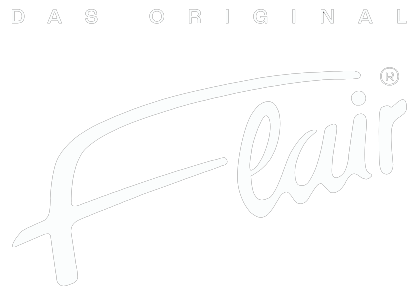 Logo von Flair