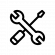 Termin-Icon