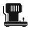 Termin-Icon