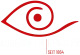 Augenoptik Hensler