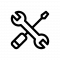 Termin-Icon