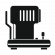 Termin-Icon