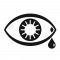 Termin-Icon