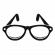 Termin-Icon