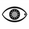 Termin-Icon