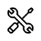 Termin-Icon