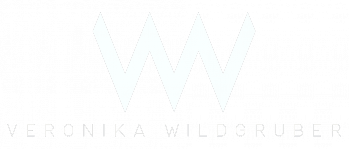Logo von Veronika Wildgruber