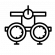 Termin-Icon
