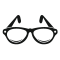 Termin-Icon