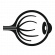Termin-Icon