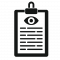 Termin-Icon