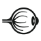 Termin-Icon