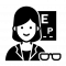Termin-Icon
