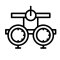 Termin-Icon