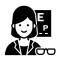 Termin-Icon