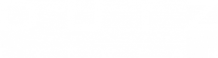 Logo von Dutz