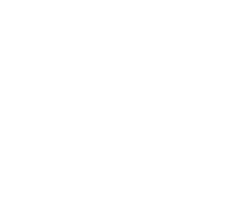 Logo von Giorgio Nannini