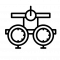 Termin-Icon