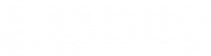 Logo von Dutz